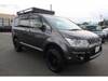 MITSUBISHI OTHER
