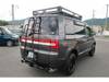 MITSUBISHI OTHER