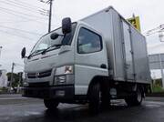 2018 NISSAN OTHER