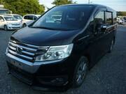 2013 HONDA OTHER