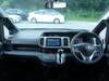 HONDA OTHER