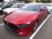 2019 MAZDA OTHER