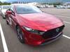 MAZDA OTHER