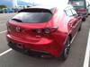 MAZDA OTHER