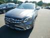 MERCEDES BENZ GLA CLASS