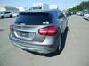 MERCEDES BENZ GLA CLASS