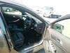MERCEDES BENZ GLA CLASS