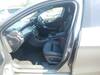 MERCEDES BENZ GLA CLASS