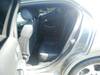 MERCEDES BENZ GLA CLASS