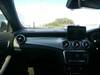 MERCEDES BENZ GLA CLASS