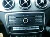 MERCEDES BENZ GLA CLASS