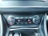 MERCEDES BENZ GLA CLASS