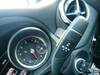 MERCEDES BENZ GLA CLASS