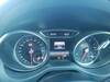 MERCEDES BENZ GLA CLASS