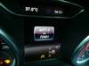 MERCEDES BENZ GLA CLASS
