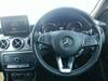 MERCEDES BENZ GLA CLASS