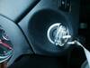 MERCEDES BENZ GLA CLASS