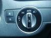 MERCEDES BENZ GLA CLASS