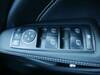 MERCEDES BENZ GLA CLASS