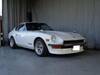 NISSAN FAIRLADY Z