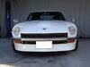 NISSAN FAIRLADY Z
