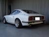 NISSAN FAIRLADY Z