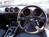 NISSAN FAIRLADY Z