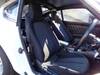 NISSAN FAIRLADY Z