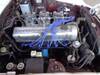 NISSAN FAIRLADY Z
