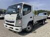 FUSO CANTER