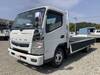FUSO CANTER