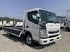FUSO CANTER