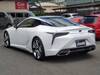 LEXUS LC
