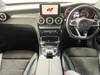 MERCEDES BENZ GLC-CLASS