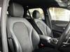 MERCEDES BENZ GLC-CLASS