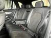 MERCEDES BENZ GLC-CLASS