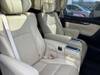 TOYOTA VELLFIRE HYBRID