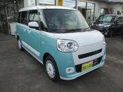 2024 DAIHATSU OTHER