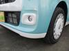 DAIHATSU OTHER