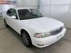 MAZDA SENTIA