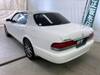 MAZDA SENTIA
