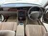 MAZDA SENTIA