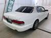 MAZDA SENTIA