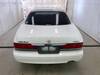 MAZDA SENTIA