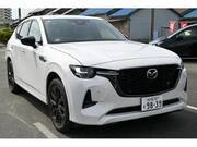 2023 MAZDA OTHER