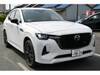 MAZDA OTHER