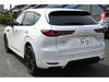 MAZDA OTHER