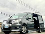 2010 HONDA OTHER