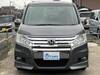 HONDA OTHER