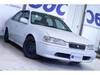 TOYOTA SPRINTER